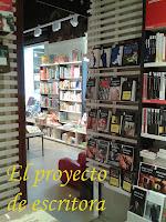 La Central de callao