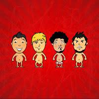 Sin Arreglo en concierto