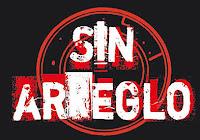 Sin Arreglo en concierto