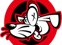 Sin Arreglo en concierto