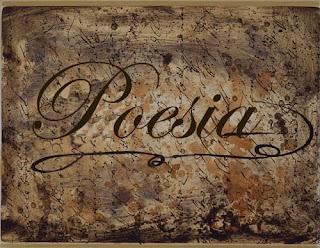 Vuelven los miércoles poéticos