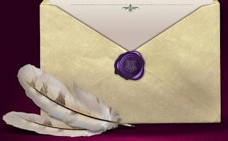 ¿Te vienes a Hogwarts?