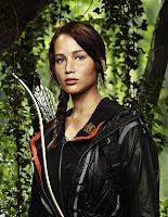 Los Juegos del Hambre