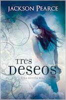 Una de novelas fantásticas juveniles Una de novelas fantásticas juveniles