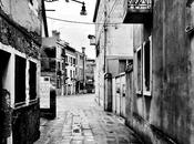 Vogadors Venecia