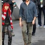 tumblr_mbil9pRYDw1ro4cnfo1_500