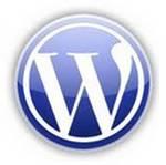 WordPress.com implementa mosaicos y nuevos formatos de galerías de fotos