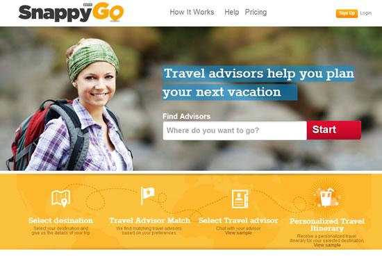 Snappy Go gana el concurso de emprendedores Pulsoconf Colombia