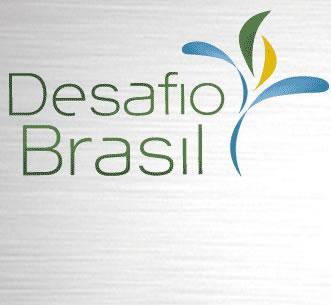 desafio-brasil Desafío Brasil: el concurso de startups ya tiene su ganador = ColOff