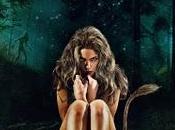 Thale review