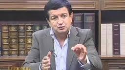 Ser experto del negocio al empezar el emprendimiento. Entrevista con el empresario Luis Clachar