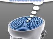 Cómo detectar costos ocultos