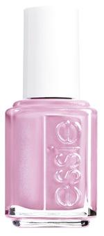 essie_we´re in it together