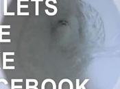 otros 'anuncios' facebook