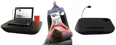 BEAT PAD Y EL HOMO COMPUTATRUM