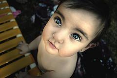 ¡Y seguimos creciendo!