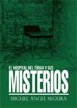 Imágenes integradas 23