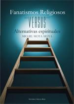 Imágenes integradas 11