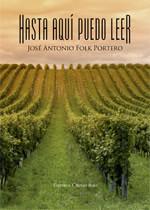 Imágenes integradas 25