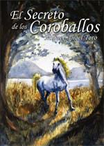 Imágenes integradas 9