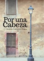 Imágenes integradas 19