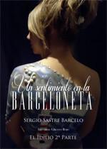 Imágenes integradas 12