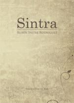 Imágenes integradas 17