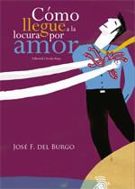 Imágenes integradas 31