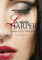 Imágenes integradas 30