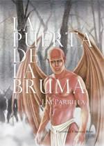 Imágenes integradas 10