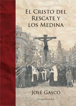 Imágenes integradas 29