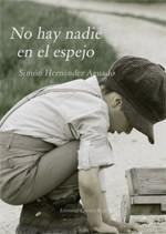 Imágenes integradas 7