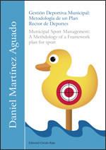 Imágenes integradas 24