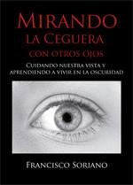 Imágenes integradas 15