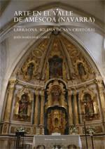 Imágenes integradas 28