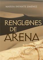 Imágenes integradas 27