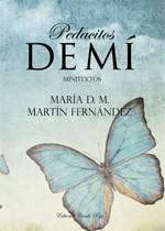 Imágenes integradas 8