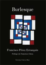 Imágenes integradas 18