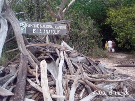 Un salto, silencio y varios recuerdos