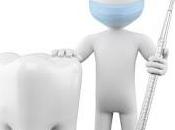 Demencia Salud dental