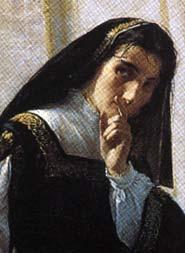 La Demencia en la Historia