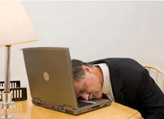 Actualizados los borradores censurados