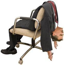 Actualizados los borradores censurados