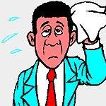 Actualizados los borradores censurados