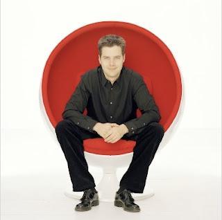 Tres orquestadores suenan gallegos