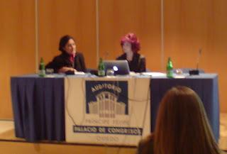 Tres orquestadores suenan gallegos