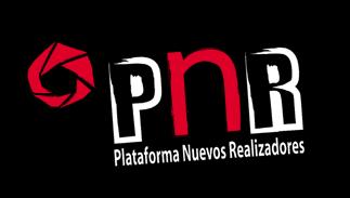 NUEVA SELECCIÓN PARA CORTOMETRAJE RÍO ARRIBA: FESTIVAL DE CINE DE MADRID