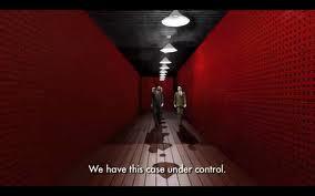 NUEVA SELECCIÓN PARA CORTOMETRAJE RÍO ARRIBA: FESTIVAL DE CINE DE MADRID