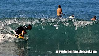 ¿QUE  ESTABAS  HACIENDO  TÚ  CON  13 AÑOS?