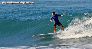 ¿QUE  ESTABAS  HACIENDO  TÚ  CON  13 AÑOS?